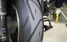 HONDA FORZA Z GEN 2 MF10