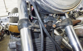 KAWASAKI ZEPHYR 400 Gen.2 1991 ZR400C