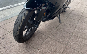 HONDA CBR250RR ABS MC51