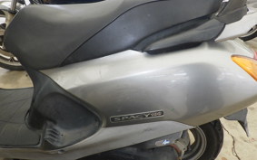 HONDA SPACY 100 JF13