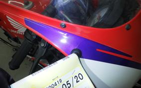 HONDA NSR80 Gen.4 1995 HC06