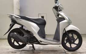 HONDA DIO 110 JF58