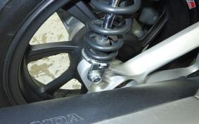 HONDA PCX125 2004 JF81