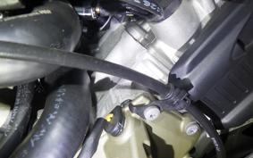 DUCATI STREETFIGHTER V4 S 2021