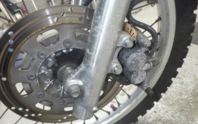 KAWASAKI KLE250