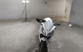 KAWASAKI NINJA 400 2015 EX400E