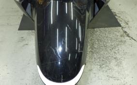 HONDA LEAD 110 JF19