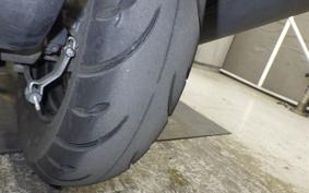 SUZUKI ADDRESS V125 SS 2007 CF4MA