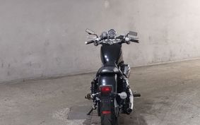 HONDA VT400S 2012 NC46