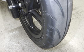 HONDA PCX 150 2022 KF18