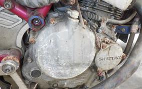SUZUKI GOOSE 350 NK42A