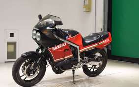 SUZUKI GSX-R400 1984 GK71B