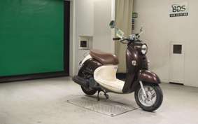 YAMAHA VINO 50 2021 SA37J