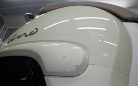 YAMAHA VINO 50 Gen.4 1994 AY02