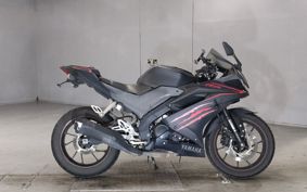 YAMAHA YZF-R15 RG47
