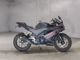 Фото Yamaha YZF-R15 с японского аукциона