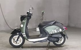 YAMAHA VINO SA59J