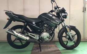 YAMAHA YBR125 PCJL