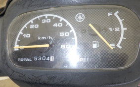 YAMAHA JOG APRIO SA11J
