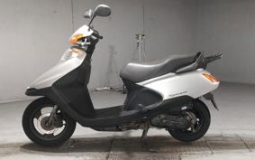 HONDA SPACY 100 JF13