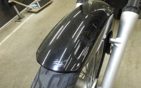 YAMAHA DRAGSTAR 250 2024 VG02J