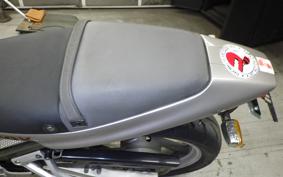 YAMAHA SRX600 Gen.4 1992 3SX