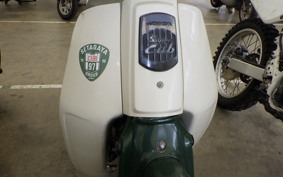 HONDA C50 SUPER CUB AA01