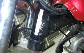 HONDA MONKEY 2026 Z50J