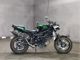 Фото Suzuki SV650 2000 с японского аукциона
