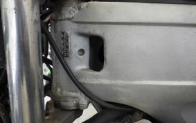 HONDA VT250 SPADA MC20