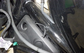 HARLEY RH975 2022