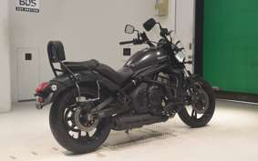 KAWASAKI VULCAN 650 S 2015 EN650A