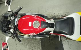 YAMAHA TZR250 RS 3XV