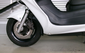 YAMAHA GRAND MAJESTY400 2015 SH06J