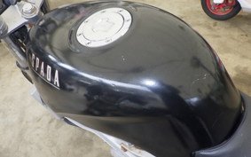 HONDA VT250 SPADA MC20