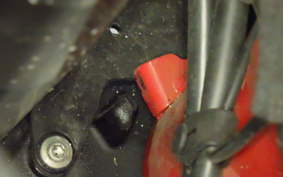 MV AGUSTA TURISMO VELOCE 800 2016