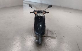 SUZUKI ADDRESS V50 CA4BA