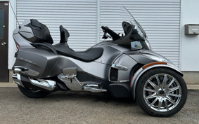 OTHER KANNAMUSPYDER RT LIMITED  2016 NBD