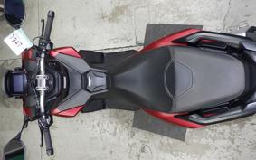 HONDA ADV160 KF54