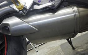 KAWASAKI ER600 N 2013