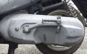 YAMAHA JOG Gen.1 3KJ