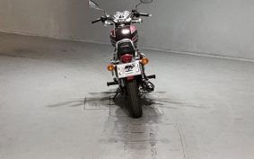 KAWASAKI ESTRELLA250 RS BJ250A