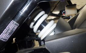 SUZUKI ｼﾞｸｻｰ250 2004 ED22B