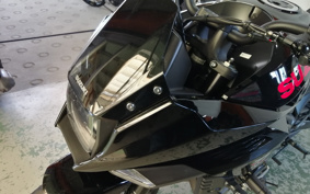 SUZUKI KATANA 2020 GT79B