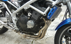 SUZUKI BANDIT250-1 GJ77A
