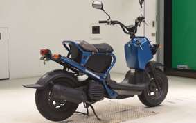 HONDA ZOOMER AF58