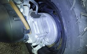 HONDA SPACY 100 2023 JF13