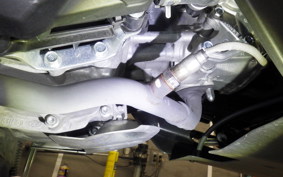 HONDA LEAD 125 2016 JK12