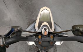 OTHER  ELECTRIC SCOOTER  ACCESS SU KNEE KU77 ..