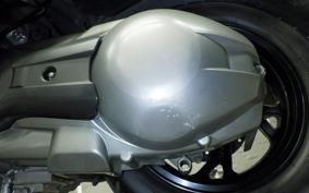 SUZUKI SKYWAVE 250 (Burgman 250) S Gen.3 CJ46A